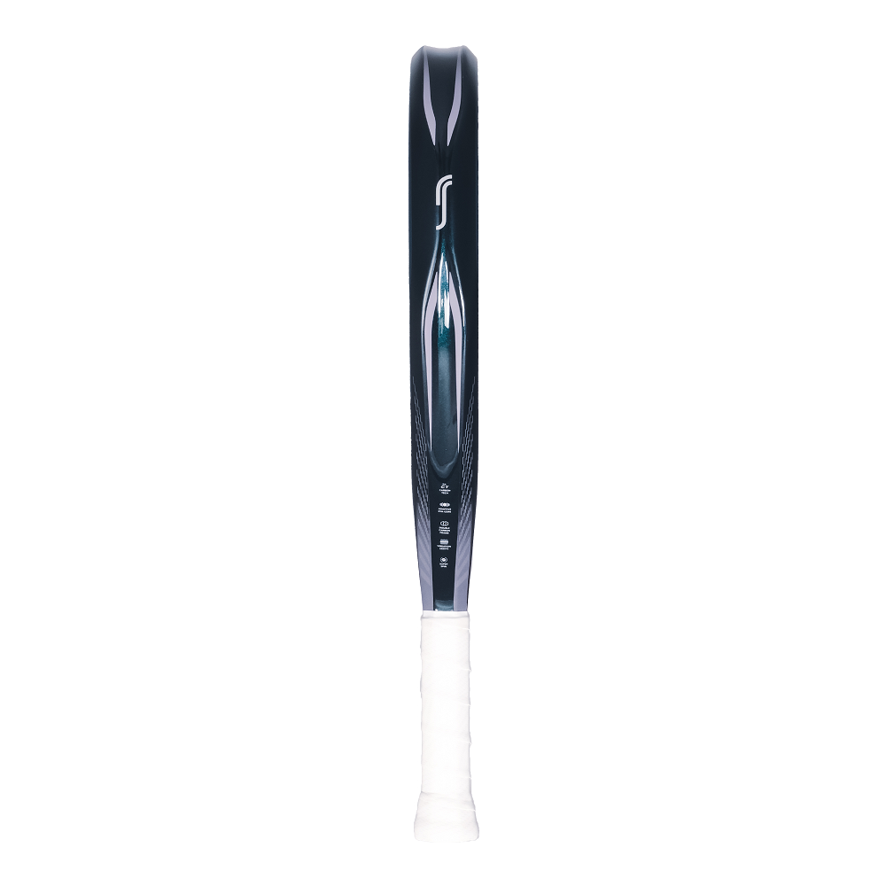 RS Sports Padel Racket Rialto Pro Cayetano Rocafort