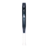 RS Sports Padel Racket Rialto Pro Cayetano Rocafort
