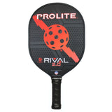 Pala de pickleball Prolite - Rival PowerSpin 2.0