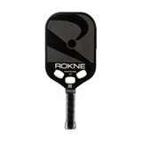 Rokne Pickleball Paddle Aero Blade 1.19