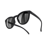 Reks Round Polycarbonate Prescription Sunglasses