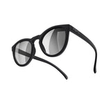 Reks Round Polycarbonate Prescription Sunglasses