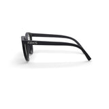 Reks Round Polycarbonate Sunglasses