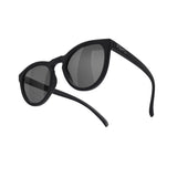 Reks Round Polycarbonate Prescription Sunglasses