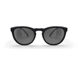 Reks Round Polycarbonate Prescription Sunglasses