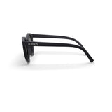 Reks Round Polycarbonate Prescription Sunglasses