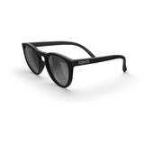 Reks Round Polycarbonate Prescription Sunglasses