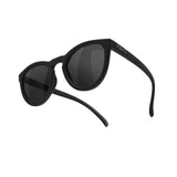 Reks Round Polycarbonate Sunglasses