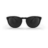 Reks Round Polycarbonate Prescription Sunglasses