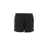 Slazenger Padel Sabatini Shorts II - Panther Black