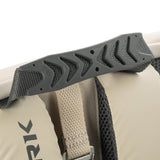 Selkirk Pickleball Backpack Pro Line Tour