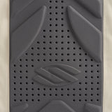 Selkirk Pickleball Backpack Pro Line Tour