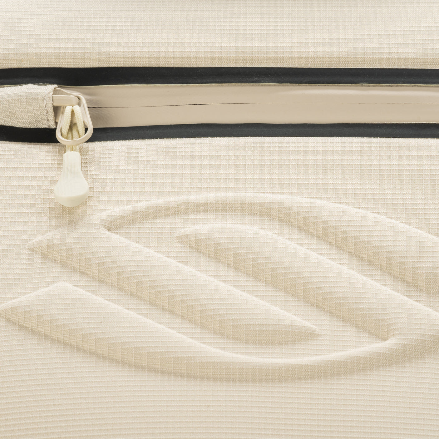 Selkirk Pickleball Backpack Pro Line Tour