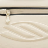 Selkirk Pickleball Backpack Pro Line Tour