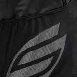 Selkirk Pickleball Backpack Pro Line Tour