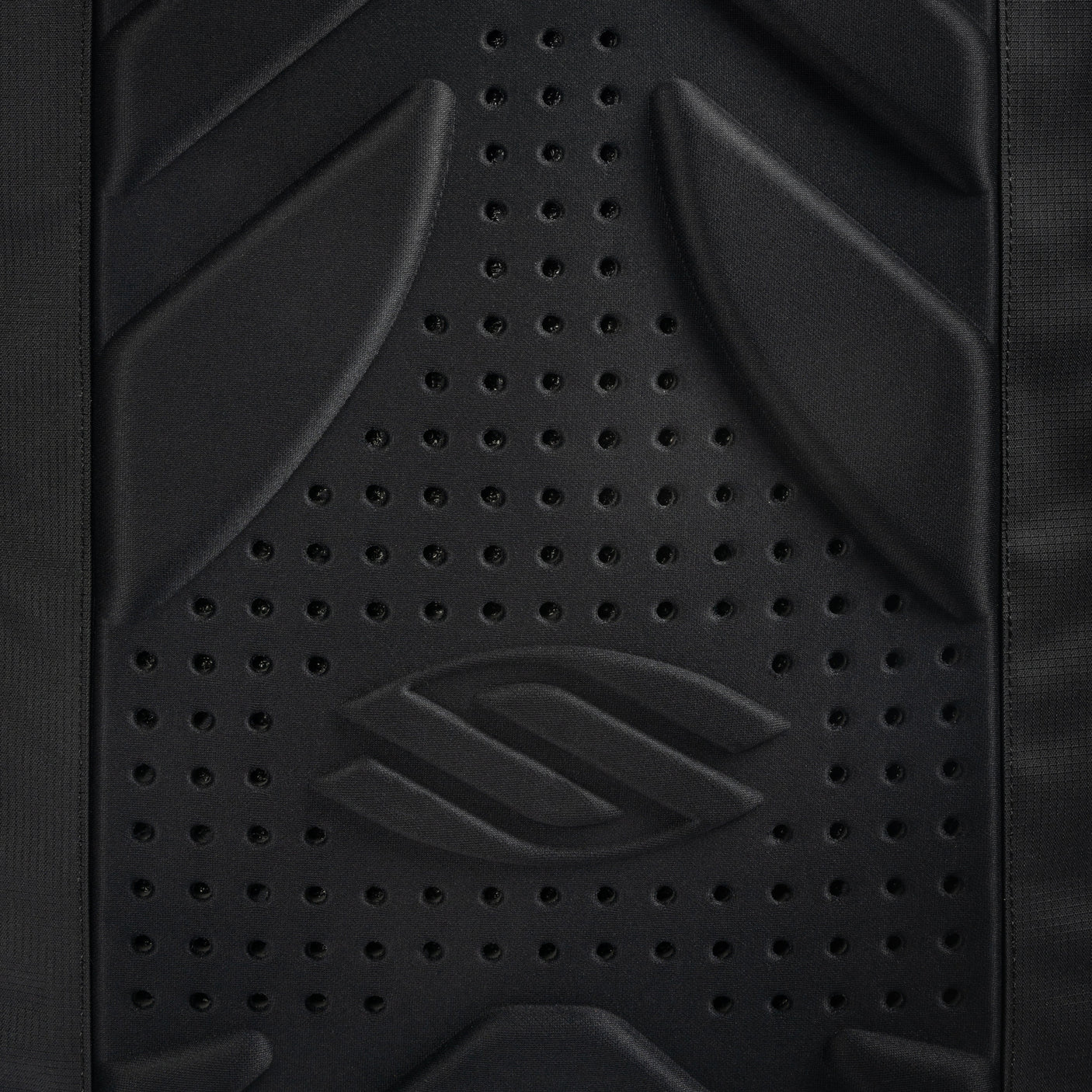 Selkirk Pickleball Backpack Pro Line Tour