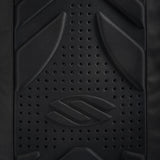 Selkirk Pickleball Backpack Pro Line Tour