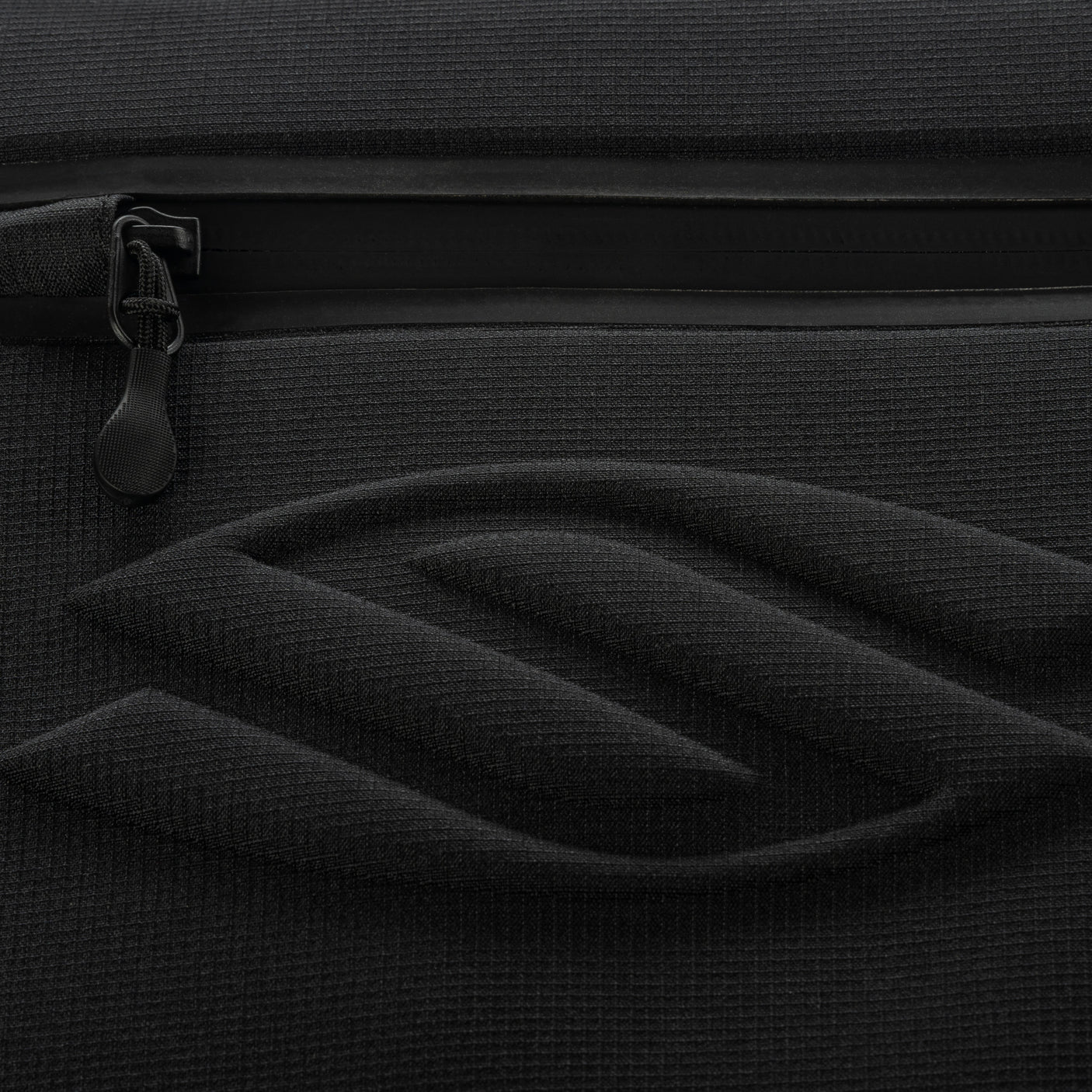 Selkirk Pickleball Backpack Pro Line Tour