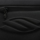 Selkirk Pickleball Backpack Pro Line Tour