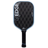DUPR Edge 18k SP 
