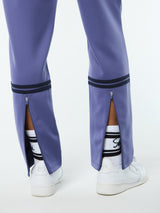 Sergio Tacchini Orion Track Pant - Heron