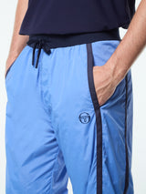 Sergio Tacchini Campo Court Track Pant - Ultramarine
