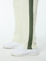 Sergio Tacchini Suonare Sweatpant - Almost Aqua
