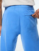 Sergio Tacchini Vincere Sweatpant - Ultramarine