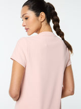 Sergio Tacchini Bria Dress - Evening Sand