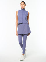 Sergio Tacchini Milana Legging - Heron