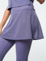 Sergio Tacchini Milana Legging - Heron