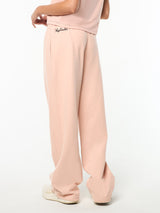 Sergio Tacchini Nera Sweatpant - Evening Sand