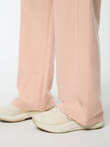 Sergio Tacchini Nera Sweatpant - Evening Sand