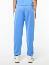 Sergio Tacchini Women's Corsa Track Pant - Ultramarine