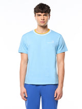 Camiseta de Campeón del Mundo - Mar Báltico