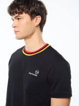 Camiseta Campeón del Mundo-Belleza Negra