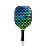 REV Pickleball ELATION Pickleball Paddle