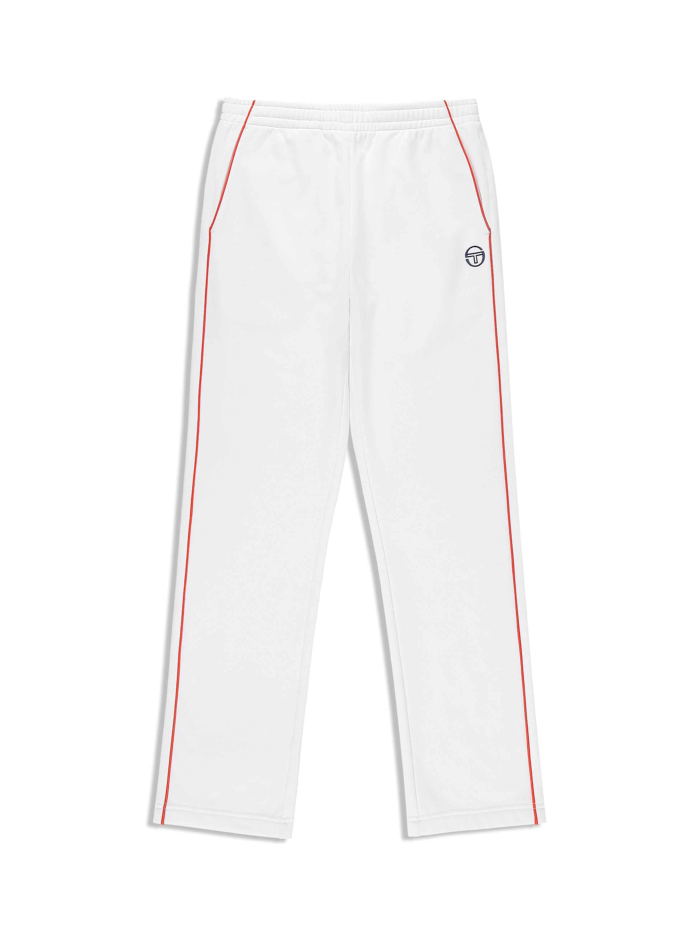 @takimitti STF24M50948-875_FRONT_2048x.
