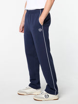 Sergio Tacchini Olmi Track Pant - Eclipse
