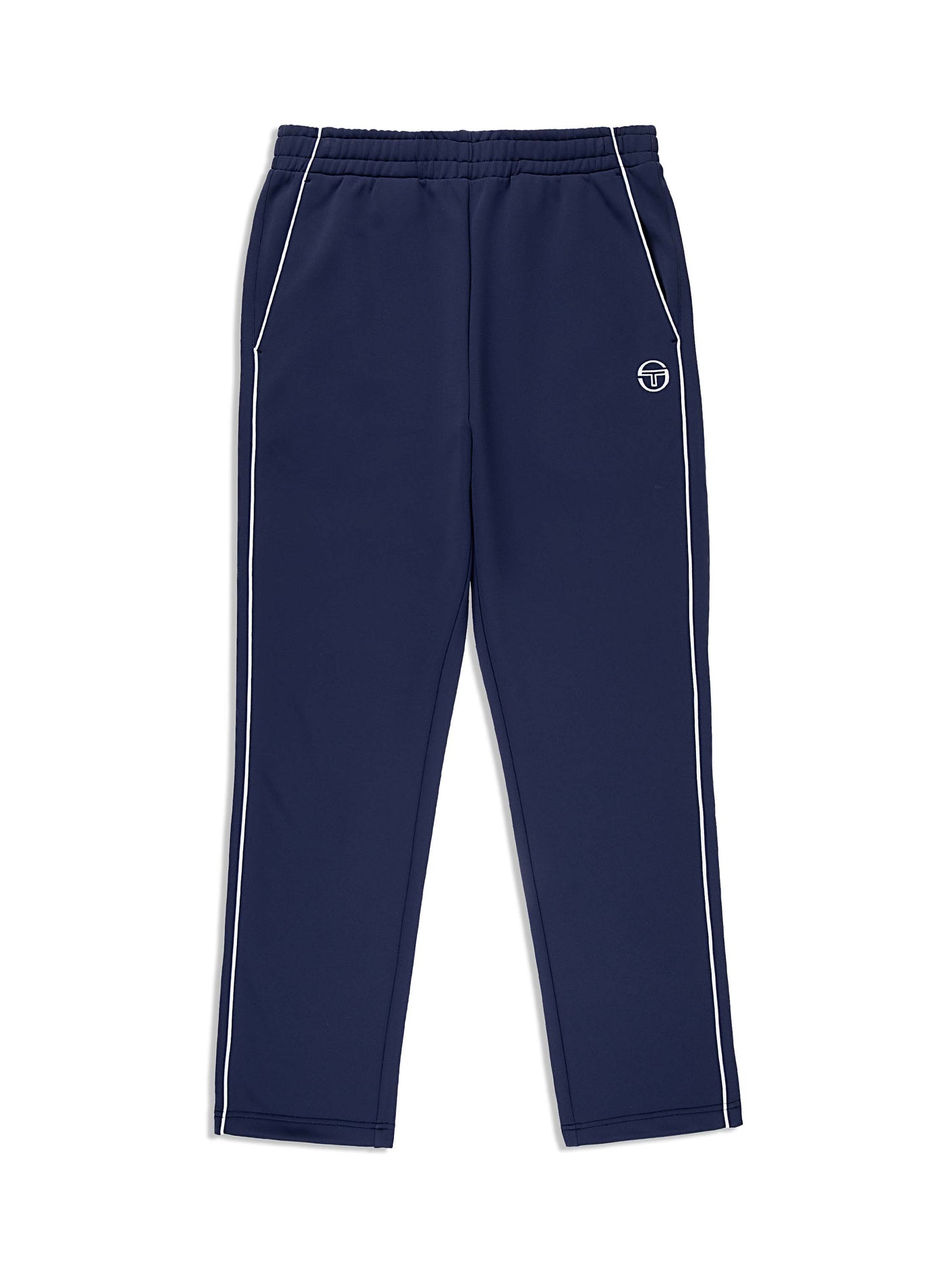 Sergio Tacchini Olmi Track Pant - Eclipse