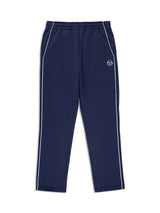Sergio Tacchini Olmi Track Pant - Eclipse