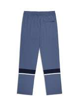 Sergio Tacchini New Damarindo Track Pant - Blue Indigo