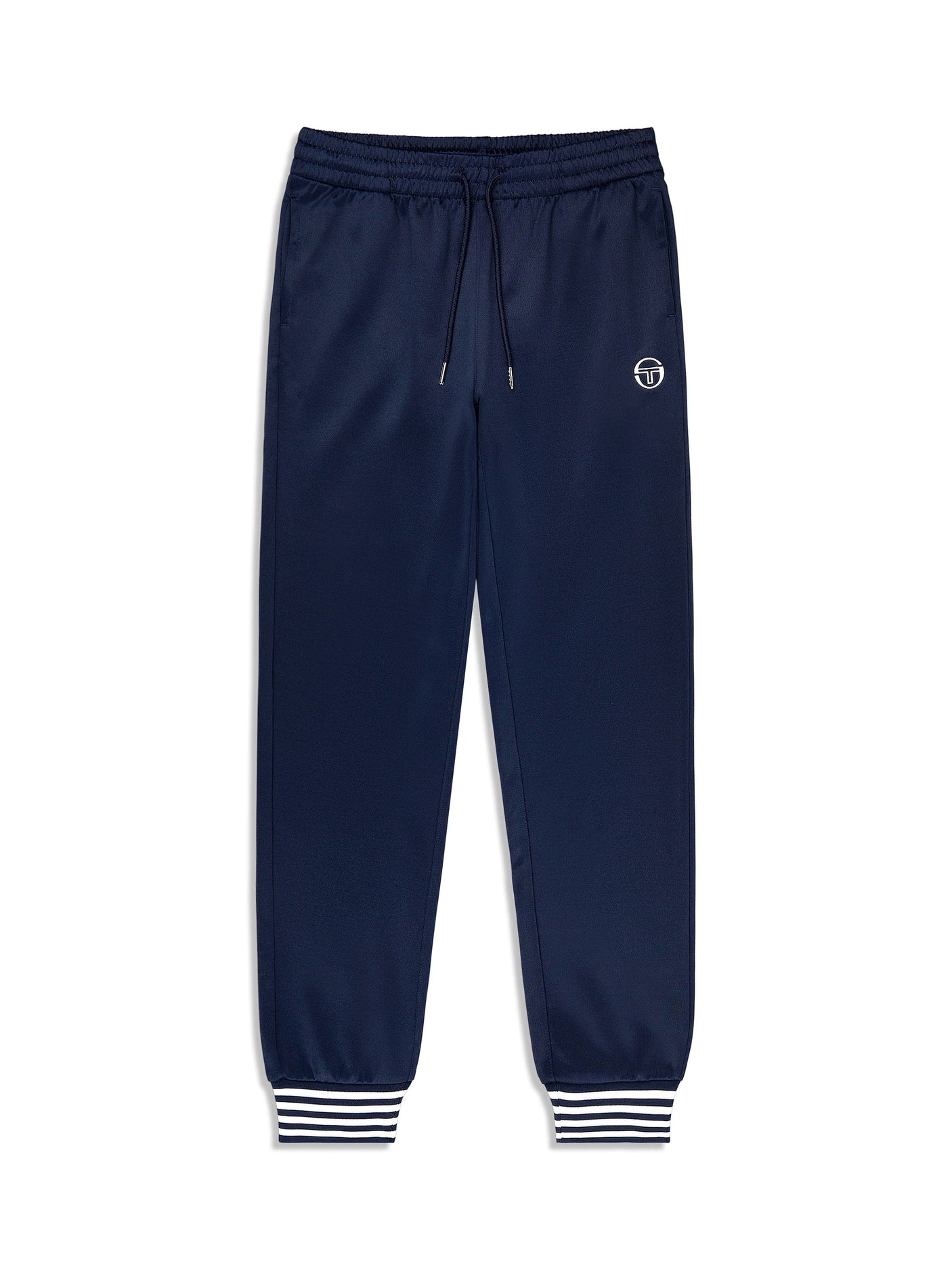 Sergio Tacchini Sienna Track Pant - Maritime Blue