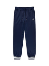 Sergio Tacchini Sienna Track Pant - Maritime Blue