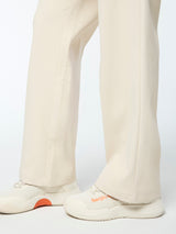 Sergio Tacchini Mia Track Pant - Fog