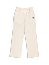 Sergio Tacchini Mia Track Pant - Fog