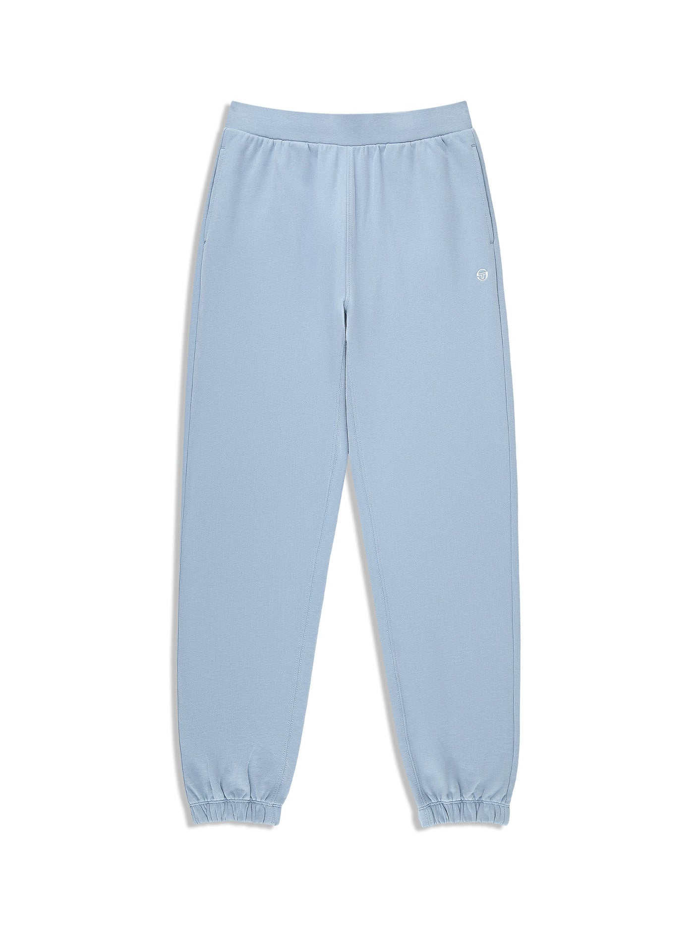 Sergio Tacchini Aida Jogger - Faded Denim