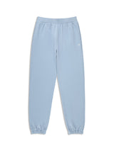 Sergio Tacchini Aida Jogger - Faded Denim