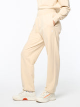 Sergio Tacchini Aida Jogger - Fog