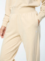 Sergio Tacchini Aida Jogger - Fog